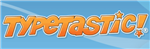 Typetastic! Icon